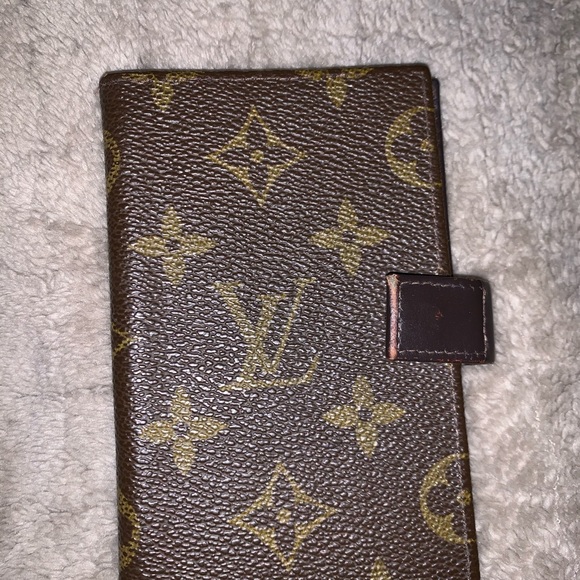 Handbags - Louis Vuitton